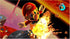 Super Mario Galaxy Nintendo Wii - Very Good