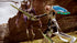 Lightning Returns Final Fantasy XIII Xbox 360 - Like New