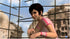 Virtua Fighter 5 PS3 PlayStation 3 - Like New