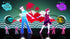 Just Dance 2 Nintendo Wii - Like New