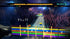 Rocksmith Xbox 360 - Like New