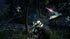 Lost Planet 2 PS3 PlayStation 3 AD/NM - Very Good