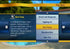 The Biggest Loser Challenge Nintendo Wii Complete - Excellent