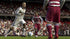 FIFA 08 Xbox 360 - Like New