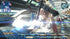 Final Fantasy XIII PS3 PlayStation 3 Complete - Excellent
