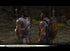 Dragon Age Origins Xbox 360 - Like New
