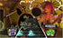 Guitar Hero Encore Rocks the 80's PS2 PlayStation 2 - Very Good