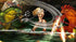 Dragon's Crown PS3 PlayStation 3 - Like New