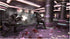 Tom Clancy's Rainbow Six Vegas 2 Xbox 360 - Like New