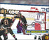 NHL 2001 PS1 PlayStation 1 + Reg Card - Like New