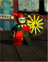 Lego Batman Xbox 360 PH BL Disc - Very Good