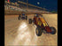 Saturday Night Speedway PS2 PlayStation 2 AD Complete CIB - Very Good