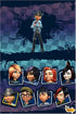 Ultimate Band Nintendo DS + Reg Card - Like New