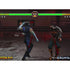 Mortal Kombat Armageddon PS2 PlayStation 2 Complete - Excellent