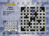 Puzzle Challenge Crosswords & More Sony PSP - Like New