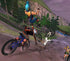 Downhill Domination PS2 PlayStation 2 - Like New