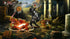 Dragon's Crown PS3 PlayStation 3 - Like New