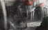 Dungeon Siege III PS3 PlayStation 3 - Like New