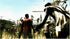Resident Evil 5 PS3 PlayStation 3 Greatest Hits - Like New