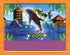 Petz Wild Animals Dolphinz Nintendo DS - Like New