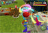 De Blob Nintendo Wii - Like New