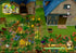 Harvest Moon Tree of Tranquility Nintendo Wii Complete - Excellent