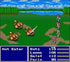 Final Fantasy Anthology PS1 PlayStation 1 - Very Good