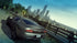 Burnout Paradise Xbox 360 Platinum Hits - AD Complete CIB - Very Good
