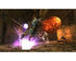 Lost Planet Extreme Condition Colonies Edition Xbox 360 PH - Very Good