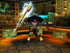 I-Ninja PS2 PlayStation 2 - Very Good