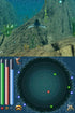 Sea Monsters Nintendo DS - Like New