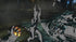 Bioshock 2 Xbox 360 AD/DD/NM - Very Good