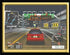 Tokyo Xtreme Racer 3 PS2 PlayStation 2 Disc Only Tested - Very Good