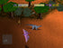 Disney's Dinosaur PS1 PlayStation 1 Disc Only - Very Good