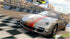 Need for Speed Prostreet GH PS3 PlayStation 3 AD/NM - Very Good