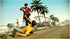The Godfather II 2 Xbox 360 - Like New