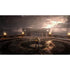 God of War 3 Remastered PS4 PlayStation 4 PH Complete - Excellent