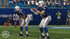 Madden NFL 10 Xbox 360 DD/NM - Very Good