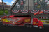 Cars Race O Rama PS3 PlayStation 3 - Very Good