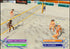 Summer Heat Beach Volleyball + Reg Card PlayStation 2 AD - Very Good