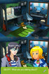 Imagine Detective Nintendo DS - Very Good