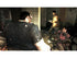 Left 4 Dead Xbox 360 - Very Good