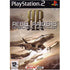 Rebel Raiders Operation Nighthawk PS2 PlayStation 2 - Very Good