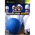 AMF Bowling 2004 Xbox + Reg Card - Like New