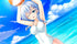 Girl Friend Kari Beta Kimi to Sugosu Natsuyasumi PlayStation Vita Cart Only - Very Good