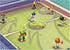 Playground Nintendo Wii - Like New