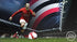 FIFA Soccer 10 Xbox 360 - Like New