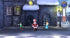Santa Claus is Comin' to Town Nintendo Wii - Like New