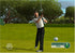 Tiger Woods PGA Tour 09 All-Play Nintendo Wii - Like New