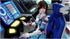 Star Ocean The Last Hope Xbox 360 NM - Very Good